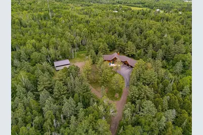 1801 20th Avenue, Two Harbors, MN 55616 - Photo 17