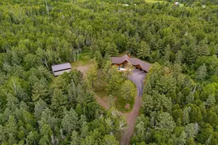 1801 20th Ave, Two Harbors, MN 55616 - Photo 17