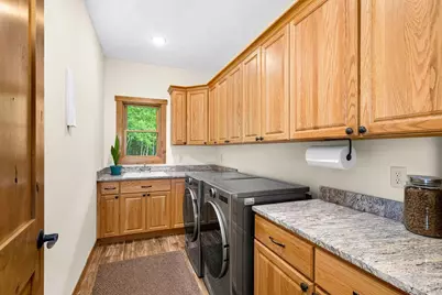 1801 20th Avenue, Two Harbors, MN 55616 - Photo 49
