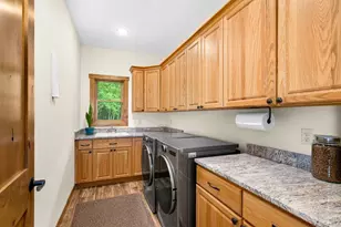 1801 20th Ave, Two Harbors, MN 55616 - Photo 49