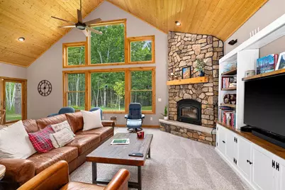 1801 20th Avenue, Two Harbors, MN 55616 - Photo 27