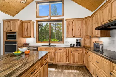 1801 20th Avenue, Two Harbors, MN 55616 - Photo 35