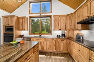 1801 20th Ave, Two Harbors, MN 55616 - Photo 35