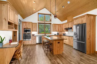 1801 20th Avenue, Two Harbors, MN 55616 - Photo 33