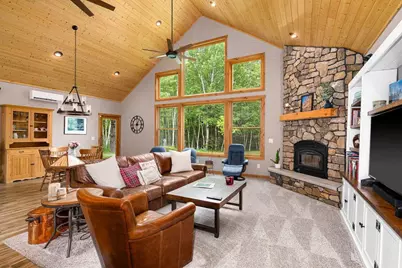 1801 20th Avenue, Two Harbors, MN 55616 - Photo 29