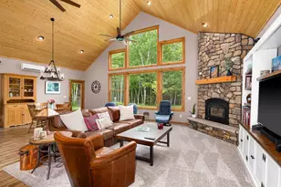 1801 20th Ave, Two Harbors, MN 55616 - Photo 29
