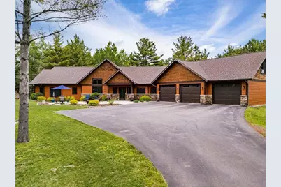 1801 20th Avenue, Two Harbors, MN 55616 - Photo 1