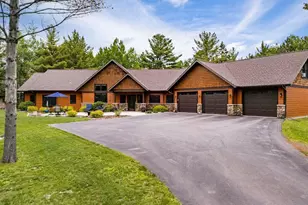 1801 20th Ave, Two Harbors, MN 55616 - Photo 1