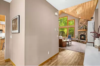 1801 20th Avenue, Two Harbors, MN 55616 - Photo 39