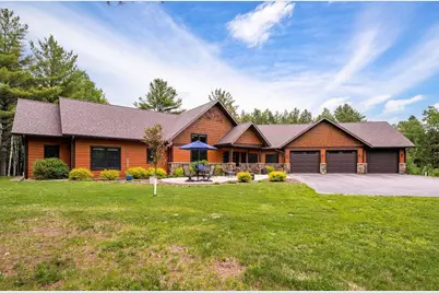 1801 20th Avenue, Two Harbors, MN 55616 - Photo 3
