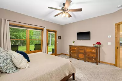 1801 20th Avenue, Two Harbors, MN 55616 - Photo 45