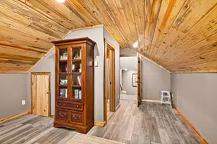 1801 20th Ave, Two Harbors, MN 55616 - Photo 59