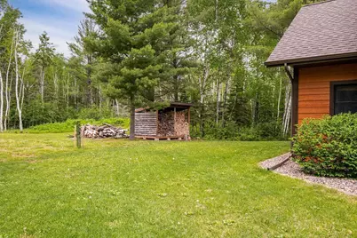 1801 20th Avenue, Two Harbors, MN 55616 - Photo 13