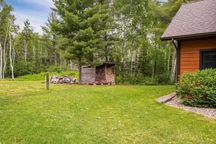 1801 20th Ave, Two Harbors, MN 55616 - Photo 13