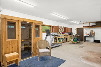 1801 20th Avenue, Two Harbors, MN 55616 - Photo 63