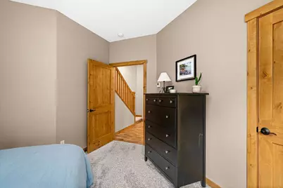 1801 20th Avenue, Two Harbors, MN 55616 - Photo 57