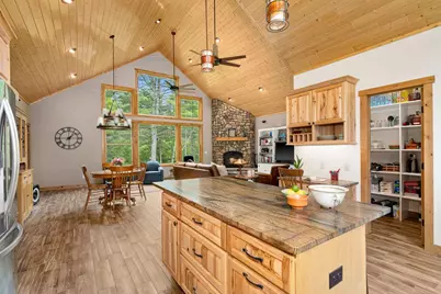 1801 20th Avenue, Two Harbors, MN 55616 - Photo 37
