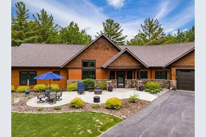 1801 20th Avenue, Two Harbors, MN 55616 - Photo 5