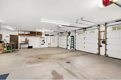 1801 20th Avenue, Two Harbors, MN 55616 - Photo 65