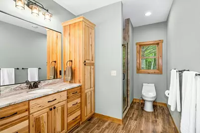 1801 20th Avenue, Two Harbors, MN 55616 - Photo 47