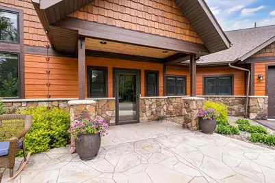 1801 20th Avenue, Two Harbors, MN 55616 - Photo 9