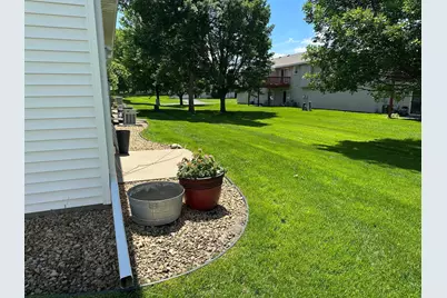 1507 Dublin Court, Shakopee, MN 55379 - Photo 25