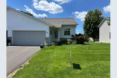 1507 Dublin Court, Shakopee, MN 55379 - Photo 23