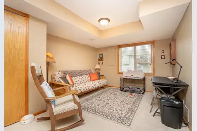 1507 Dublin Court, Shakopee, MN 55379 - Photo 13