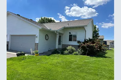 1507 Dublin Court, Shakopee, MN 55379 - Photo 1