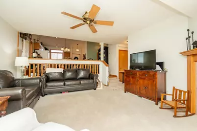 1507 Dublin Court, Shakopee, MN 55379 - Photo 11