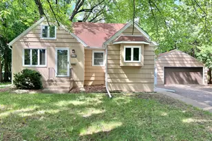 1993 9th St, White Bear Lake, MN 55110 - Photo 1