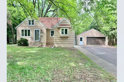 1993 9th Street, White Bear Lake, MN 55110 - Photo 5