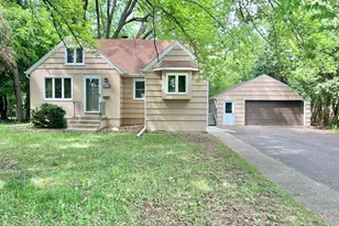 1993 9th St, White Bear Lake, MN 55110 - Photo 5