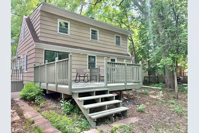 1993 9th Street, White Bear Lake, MN 55110 - Photo 3