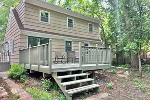 1993 9th St, White Bear Lake, MN 55110 - Photo 3
