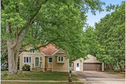 1993 9th Street, White Bear Lake, MN 55110 - Photo 1