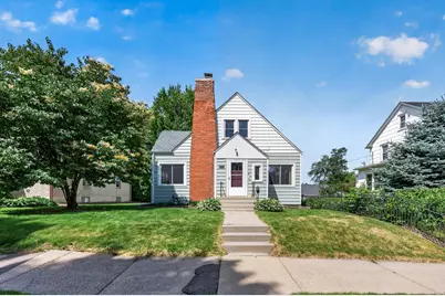 1051 Ottawa Avenue, West Saint Paul, MN 55118 - Photo 3
