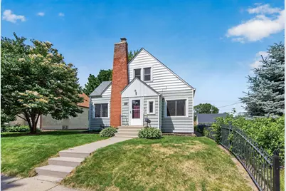 1051 Ottawa Avenue, West Saint Paul, MN 55118 - Photo 1