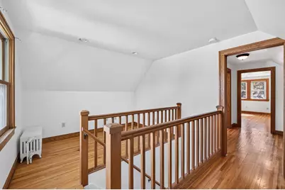 1051 Ottawa Avenue, West Saint Paul, MN 55118 - Photo 19