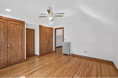 1051 Ottawa Avenue, West Saint Paul, MN 55118 - Photo 23