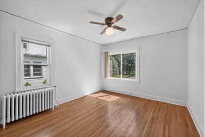 1051 Ottawa Avenue, West Saint Paul, MN 55118 - Photo 17