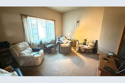 672 Surrey Avenue, Saint Paul, MN 55106 - Photo 25