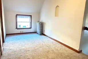 672 Surrey Ave, Saint Paul, MN 55106 - Photo 21