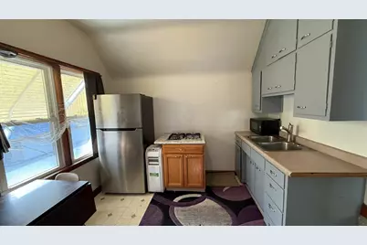 672 Surrey Avenue, Saint Paul, MN 55106 - Photo 19
