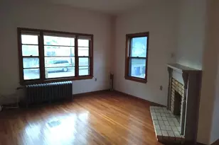 672 Surrey Ave, Saint Paul, MN 55106 - Photo 11