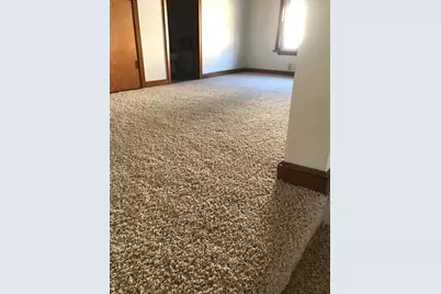 672 Surrey Avenue, Saint Paul, MN 55106 - Photo 23