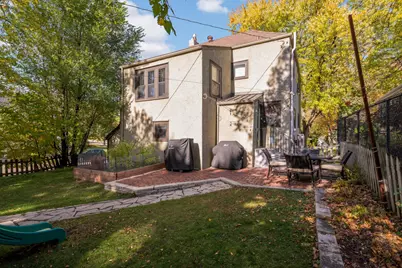 2715 Robbins Street, Minneapolis, MN 55410 - Photo 7