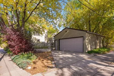 2715 Robbins Street, Minneapolis, MN 55410 - Photo 11