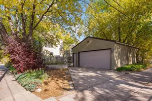 2715 Robbins St, Minneapolis, MN 55410 - Photo 11