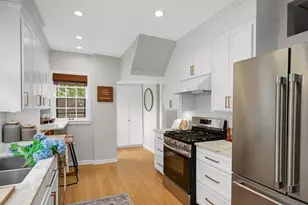 2715 Robbins St, Minneapolis, MN 55410 - Photo 25